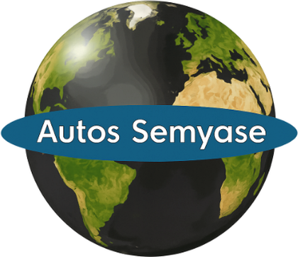 Autos Semyase