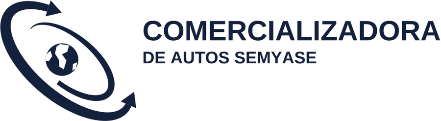 Comercializadora de Autos Semyase