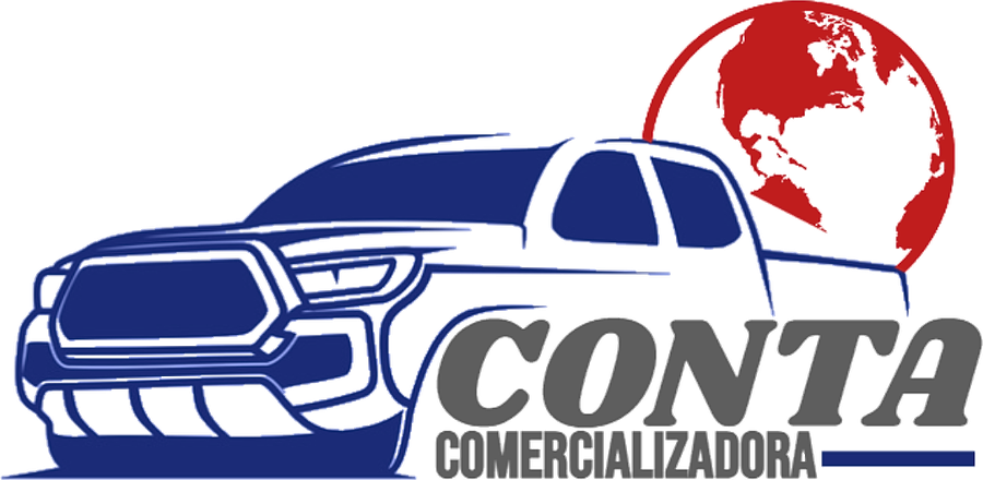 Conta Comercializadora